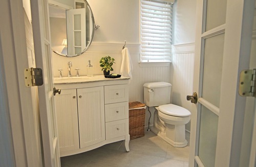 Madison Center Bed & Breakfast | The Homestead