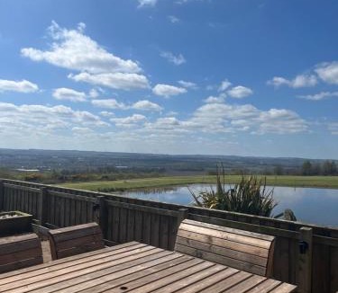 Bathgate House | The Hoose at The Vu