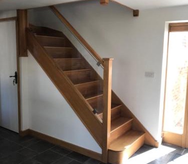 Southwell House | The HopBarn