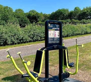 Boughton-under-Blean House | The Hopper Huts