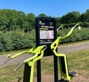 Boughton-under-Blean House | The Hopper Huts