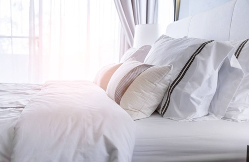 Hopton Wafers Hotel | The Hopton Crown