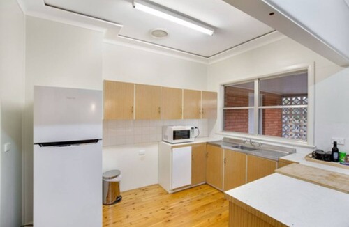 Central Mudgee Hotel | The Horatio - Suites & Motel