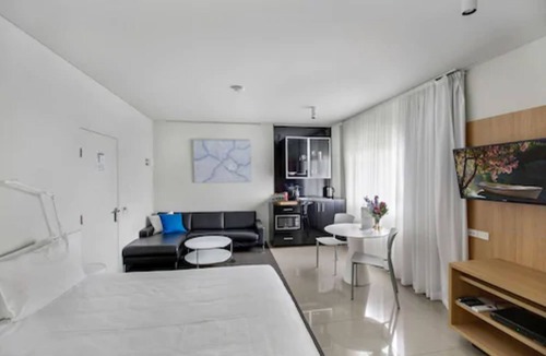 Central Mudgee Hotel | The Horatio - Suites & Motel