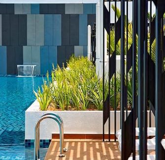 Hulu Kinta Hotel | The Horizon - Ipoh