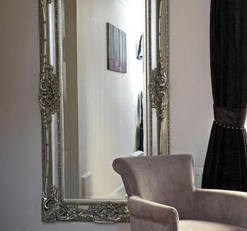 Eddleston Hotel | The Horseshoe Inn