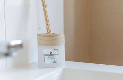 Horton Hotel | The Horton Inn