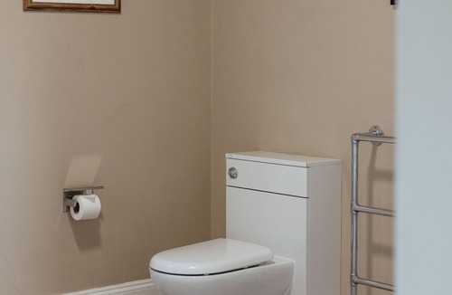 Horton Hotel | The Horton Inn