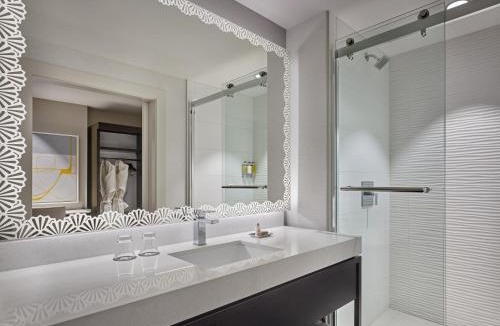 Alpharetta Hotel | The Hotel at Avalon, Autograph Collection