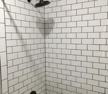 Jonesboro Apartment | The Hotel at Huntington Square