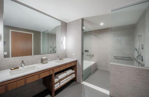 Oberlin Hotel | The Hotel at Oberlin