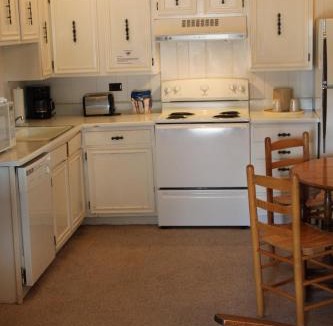 Fort Davis Hotel | The Hotel Limpia