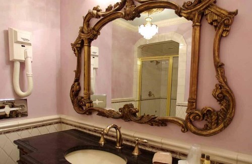 Foley House | The Hotel Magnolia