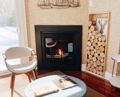 Marblehead Hotel | The Hotel Marblehead