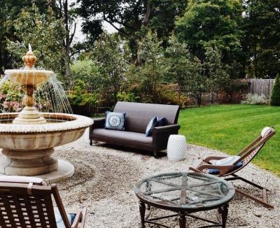 Marblehead Hotel | The Hotel Marblehead