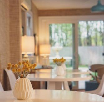 Marblehead Hotel | The Hotel Marblehead