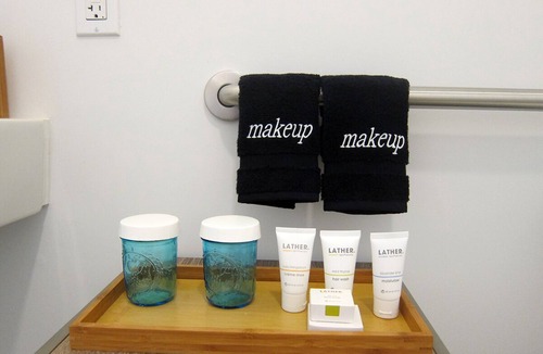 Marblehead Hotel | The Hotel Marblehead