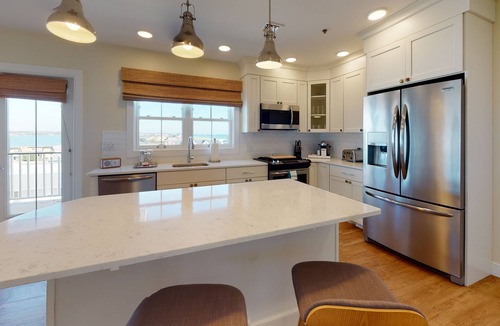 Misquamicut Hotel | The Hotel Maria