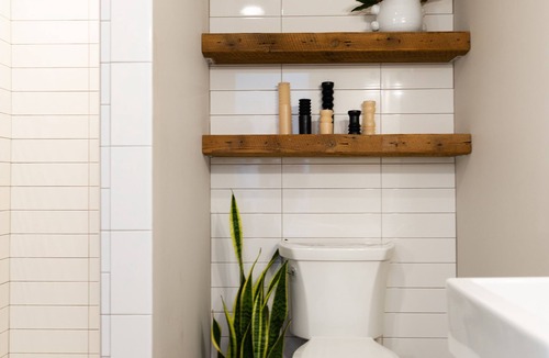 Atlantic Beach Hotel | The Hotel Palms