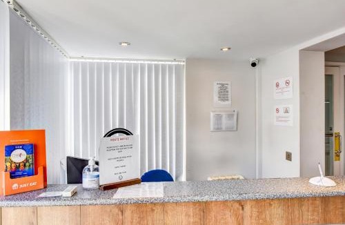Moreton Morrell Hotel | The Hotel Rafiya, Redditch