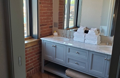 Sturgis Hotel | The Hotel Sturgis