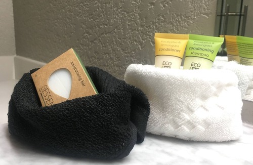 Sturgis Hotel | The Hotel Sturgis