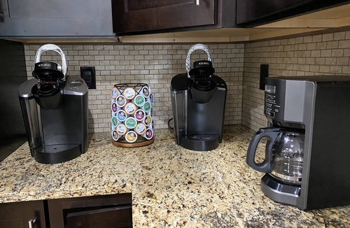 Milltown House | The House at Cedar Grove