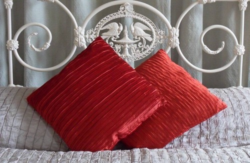 Temple Sowerby Bed & Breakfast | The House at Temple Sowerby