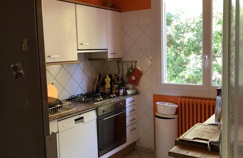 La Baule-Escoublac House | The house charming bauloise 10 min walk from the beach