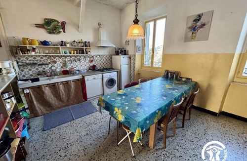 Davejean House | The House - DAVEJEAN