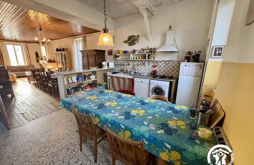 Davejean House | The House - DAVEJEAN