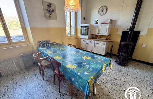 Davejean House | The House - DAVEJEAN