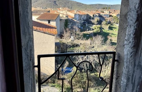 Davejean House | The House - DAVEJEAN