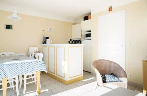 Bourgenay Villa | The Houses of Port Bourgenay - maeva Home - 3-room house for 6 people - Selection