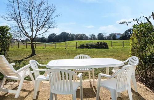 Bourgenay Villa | The Houses of Port Bourgenay - maeva Home - 3-room house for 6 people - Selection