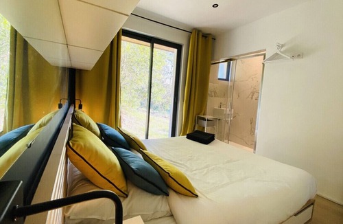 Le Touquet-Paris-Plage Villa | The House has been sold! It will no longer be available.