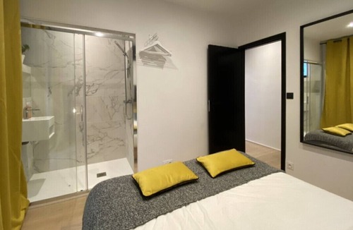 Le Touquet-Paris-Plage Villa | The House has been sold! It will no longer be available.