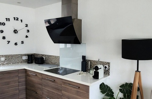 Lattes House | THE HOUSE IN THE SUN