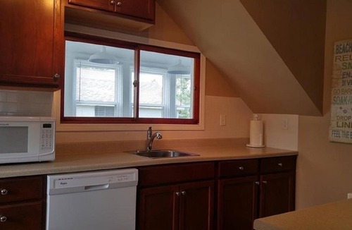 Sylvan Beach House | The House near Sylvan Beach