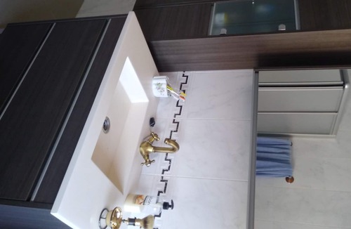 Ciudad Rodrigo Ski Chalet | THE HOUSE OF BELTZA COMPLETE CHALET