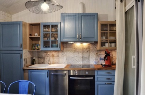 Brion House | The House of Happiness