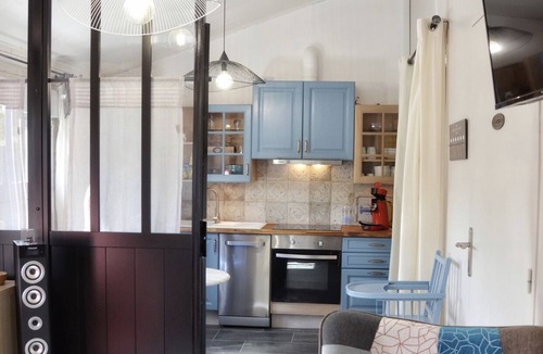 Brion House | The House of Happiness