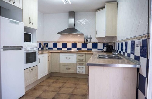 Teruel House | THE HOUSE OF LA VEGA