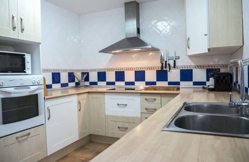 Teruel House | THE HOUSE OF LA VEGA