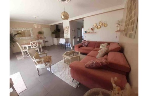 Genissieux House | The House of Oleanders with Spa.