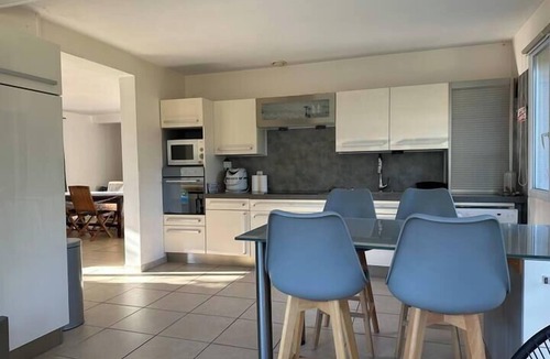 Anduze House | The house of Pierre Onches