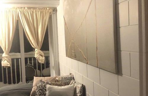 Saint-Colomban House | The House. Only wow guaranteed #301622