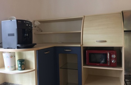 Lussault-sur-Loire House | The house to the coffee makers