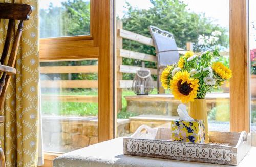 Fenny Compton House | The Hovel