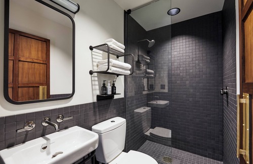 Old Town Chinatown Hotel | The Hoxton Portland